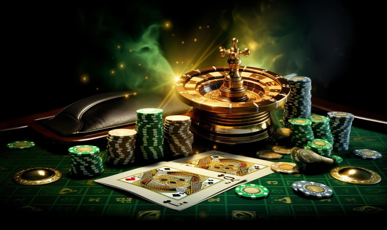 Nhiều loại game slot online với biểu tượng đặc trưng và giao diện sinh động tại 68bet