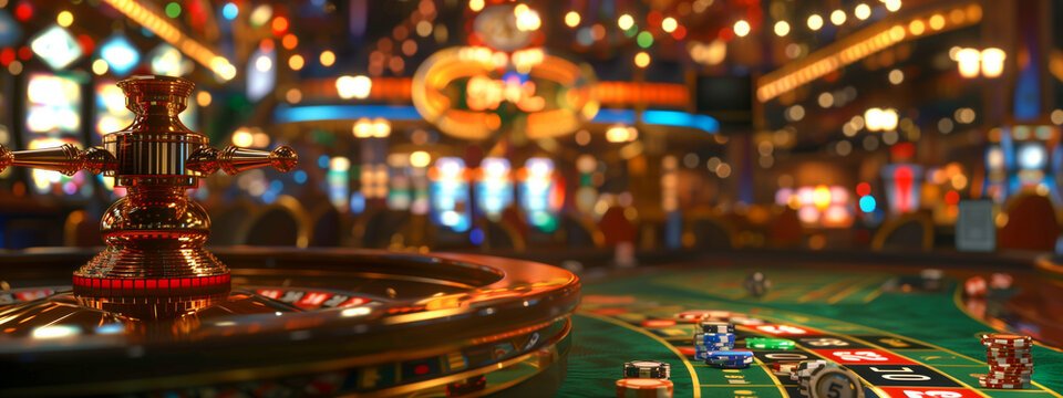 Giao diện di động 68bet hiển thị trang cá cược thể thao và slot trên điện thoại