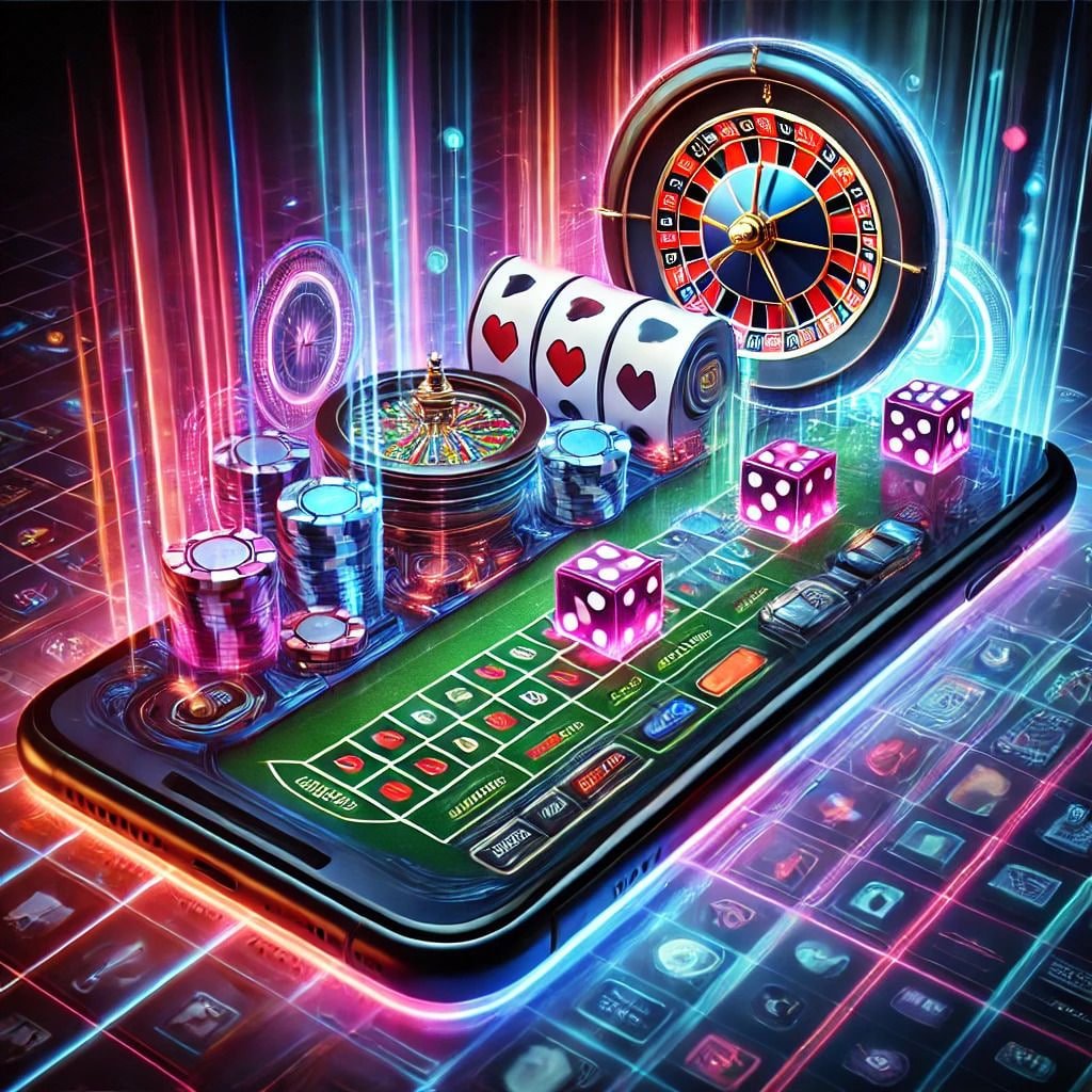 Danh sách các môn thể thao có thể đặt cược tại 68bet bao gồm bóng đá và cầu lông