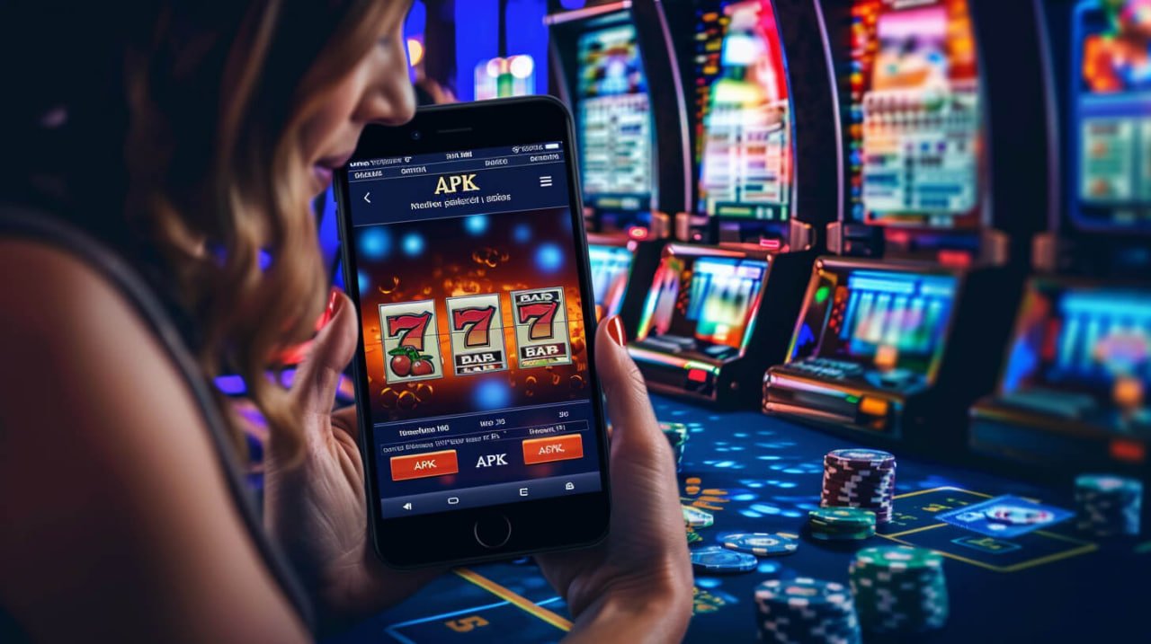 Giao diện nổ hũ jackpot lũy tiến tại 68bet với nhiều tựa game hấp dẫn trên điện thoại