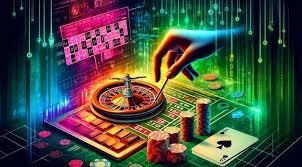 Người chơi đang trải nghiệm nổ hũ jackpot tại 68bet trên điện thoại di động