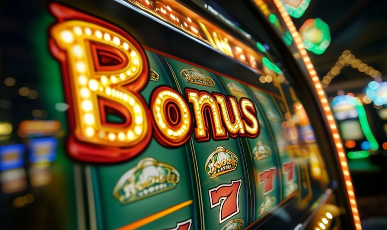 Tổng hợp các hình thức cá cược trực tuyến tại 68bet bao gồm thể thao và casino