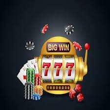 Giao diện game slot online trên 68bet với nhiều chủ đề đa dạng và phong phú