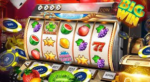 Giao diện di động thân thiện của 68bet cho trải nghiệm đặt cược thể thao và casino trực tuyến